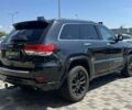 Джип Гранд Чероки, объемом двигателя 3 л и пробегом 209 тыс. км за 26500 $, фото 2 на Automoto.ua