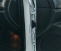 Джип Grand Cherokee, об'ємом двигуна 3.6 л та пробігом 119 тис. км за 20500 $, фото 10 на Automoto.ua