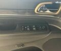 Джип Гранд Чероки, объемом двигателя 3 л и пробегом 175 тыс. км за 23490 $, фото 11 на Automoto.ua