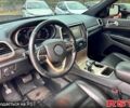 Джип Гранд Чероки, объемом двигателя 3.6 л и пробегом 162 тыс. км за 17000 $, фото 6 на Automoto.ua