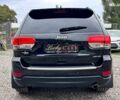 Джип Grand Cherokee, об'ємом двигуна 0 л та пробігом 162 тис. км за 17200 $, фото 5 на Automoto.ua
