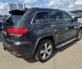 Джип Grand Cherokee, об'ємом двигуна 0 л та пробігом 206 тис. км за 19990 $, фото 5 на Automoto.ua