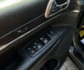 Джип Гранд Чероки, объемом двигателя 3 л и пробегом 209 тыс. км за 26500 $, фото 12 на Automoto.ua