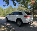 Джип Гранд Чероки, объемом двигателя 3 л и пробегом 188 тыс. км за 24000 $, фото 9 на Automoto.ua