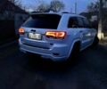 Джип Grand Cherokee, об'ємом двигуна 2.99 л та пробігом 88 тис. км за 27000 $, фото 12 на Automoto.ua