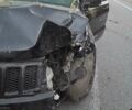 Джип Гранд Чероки 2015 в Сумах на Automoto.ua Джип Гранд Чероки, объемом двигателя 3 л и пробегом 150 тыс. км за 10000 $, фото 1 на Automoto.ua