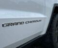 Джип Grand Cherokee, об'ємом двигуна 3.6 л та пробігом 107 тис. км за 19900 $, фото 6 на Automoto.ua
