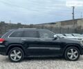 Джип Grand Cherokee, об'ємом двигуна 3.6 л та пробігом 143 тис. км за 18000 $, фото 3 на Automoto.ua