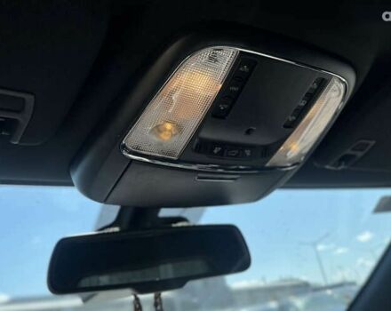 Джип Гранд Чероки, объемом двигателя 3 л и пробегом 209 тыс. км за 26500 $, фото 23 на Automoto.ua