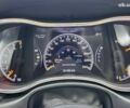 Джип Grand Cherokee, об'ємом двигуна 0 л та пробігом 162 тис. км за 17200 $, фото 20 на Automoto.ua