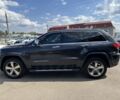 Джип Grand Cherokee, об'ємом двигуна 0 л та пробігом 206 тис. км за 19990 $, фото 8 на Automoto.ua