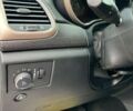 Джип Grand Cherokee, об'ємом двигуна 3.6 л та пробігом 107 тис. км за 19900 $, фото 13 на Automoto.ua