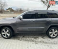 Джип Grand Cherokee, об'ємом двигуна 5.7 л та пробігом 198 тис. км за 19500 $, фото 1 на Automoto.ua