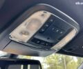 Джип Grand Cherokee, об'ємом двигуна 0 л та пробігом 162 тис. км за 17200 $, фото 26 на Automoto.ua