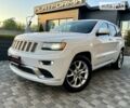 Джип Grand Cherokee, об'ємом двигуна 3.6 л та пробігом 184 тис. км за 23900 $, фото 4 на Automoto.ua