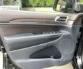 Джип Grand Cherokee, об'ємом двигуна 3 л та пробігом 97 тис. км за 29900 $, фото 12 на Automoto.ua