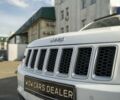 Джип Гранд Чероки, объемом двигателя 3 л и пробегом 188 тыс. км за 18000 $, фото 7 на Automoto.ua