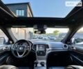 Джип Grand Cherokee, об'ємом двигуна 3.6 л та пробігом 184 тис. км за 23900 $, фото 61 на Automoto.ua