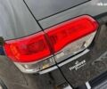 Джип Grand Cherokee, об'ємом двигуна 0 л та пробігом 162 тис. км за 17200 $, фото 10 на Automoto.ua