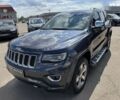 Джип Grand Cherokee, об'ємом двигуна 0 л та пробігом 206 тис. км за 19990 $, фото 1 на Automoto.ua