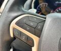 Джип Grand Cherokee, об'ємом двигуна 0 л та пробігом 162 тис. км за 17200 $, фото 19 на Automoto.ua