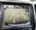 Джип Гранд Чероки, объемом двигателя 3 л и пробегом 97 тыс. км за 29900 $, фото 23 на Automoto.ua