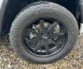 Джип Grand Cherokee, об'ємом двигуна 3.6 л та пробігом 107 тис. км за 19900 $, фото 7 на Automoto.ua