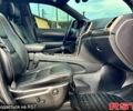 Джип Гранд Чероки, объемом двигателя 3.6 л и пробегом 162 тыс. км за 17000 $, фото 8 на Automoto.ua