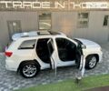 Джип Grand Cherokee, об'ємом двигуна 3.6 л та пробігом 184 тис. км за 23900 $, фото 88 на Automoto.ua