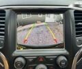 Джип Grand Cherokee, об'ємом двигуна 0 л та пробігом 162 тис. км за 17200 $, фото 25 на Automoto.ua