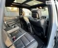 Джип Grand Cherokee, об'ємом двигуна 3.6 л та пробігом 184 тис. км за 23900 $, фото 47 на Automoto.ua