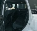 Джип Grand Cherokee, об'ємом двигуна 3.6 л та пробігом 119 тис. км за 20500 $, фото 65 на Automoto.ua