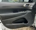 Джип Grand Cherokee, об'ємом двигуна 3.6 л та пробігом 107 тис. км за 19900 $, фото 8 на Automoto.ua