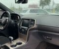 Джип Grand Cherokee, об'ємом двигуна 3.6 л та пробігом 107 тис. км за 19900 $, фото 24 на Automoto.ua