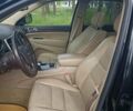 Джип Grand Cherokee, об'ємом двигуна 2.99 л та пробігом 150 тис. км за 24500 $, фото 7 на Automoto.ua