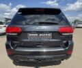 Джип Grand Cherokee, об'ємом двигуна 0 л та пробігом 206 тис. км за 19990 $, фото 6 на Automoto.ua