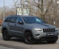 Джип Гранд Чероки, объемом двигателя 0 л и пробегом 232 тыс. км за 19300 $, фото 1 на Automoto.ua