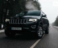 Джип Grand Cherokee, об'ємом двигуна 3.6 л та пробігом 287 тис. км за 20500 $, фото 1 на Automoto.ua