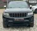 Джип Grand Cherokee, об'ємом двигуна 3.6 л та пробігом 143 тис. км за 18000 $, фото 1 на Automoto.ua