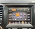 Джип Grand Cherokee, об'ємом двигуна 0 л та пробігом 162 тис. км за 17200 $, фото 24 на Automoto.ua