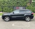 Джип Grand Cherokee, об'ємом двигуна 3 л та пробігом 97 тис. км за 29900 $, фото 2 на Automoto.ua