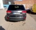 Джип Гранд Чероки, объемом двигателя 3.6 л и пробегом 139 тыс. км за 21500 $, фото 3 на Automoto.ua