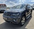 Джип Гранд Чероки, объемом двигателя 0 л и пробегом 206 тыс. км за 20990 $, фото 1 на Automoto.ua