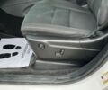 Джип Grand Cherokee, об'ємом двигуна 3.6 л та пробігом 107 тис. км за 19900 $, фото 9 на Automoto.ua