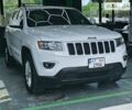 Джип Grand Cherokee, об'ємом двигуна 3.6 л та пробігом 119 тис. км за 20500 $, фото 26 на Automoto.ua