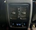 Джип Grand Cherokee, об'ємом двигуна 3 л та пробігом 175 тис. км за 23990 $, фото 26 на Automoto.ua