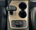 Джип Гранд Чероки, объемом двигателя 3 л и пробегом 175 тыс. км за 23490 $, фото 29 на Automoto.ua