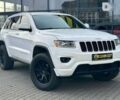Джип Grand Cherokee, об'ємом двигуна 3.6 л та пробігом 112 тис. км за 19900 $, фото 1 на Automoto.ua