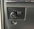 Джип Гранд Чероки, объемом двигателя 3 л и пробегом 175 тыс. км за 22990 $, фото 14 на Automoto.ua