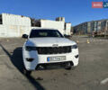 Джип Гранд Чероки, объемом двигателя 3.6 л и пробегом 150 тыс. км за 27700 $, фото 1 на Automoto.ua